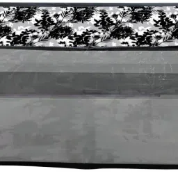 LoomStar Printer Cover DeskJet 2331 All-in-One Inkjet Colour Printer Printer Cover-image-69