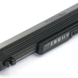 SellZone Dell Studio Xps 13 Xps 1340 Xps 1340N Xps M1340 Xps Pp17S Series Battery 6 Cell Laptop Battery-image-24