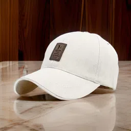Solid Sports/Regular Cap-30