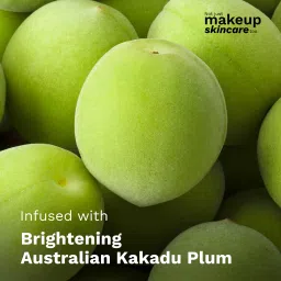pilgrim Glow BB Cream|Instant Spot Coverage with SPF 50 PA++++|Honey Glow Foundation image 4