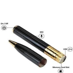 SNARIOVSN Spy Camera-18