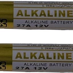 27a Battery-image-4