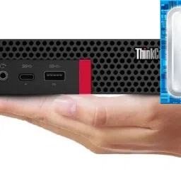 NICE COMPUTERS Core™ i7 (9th Generation) | ThinkCentre Tiny PC [IFK] Intel Core i7 (9th Generation) Processor (32 GB RAM/Intel® Ultra HD 630 Graphics/1 TB SSD Capacity/Windows 11 Pro) Gaming Tower with MS Office-picture-29
