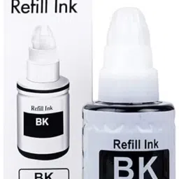 CRIBA G1010 G2000 G2002 G2010 G2012 G3000 G3010 G3012 Black Ink Bottle-picture-14