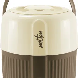 16 L Plastic Water Jug-22