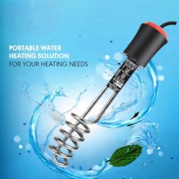Immersion Rod for Efficient Water Heating 1500 W Immersion Heater Rod-image-10