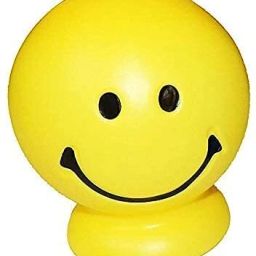 Smiley Piggy Money Bank Coin Bank-image-19