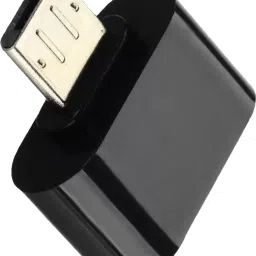 SKE Micro USB OTG Adapter-23
