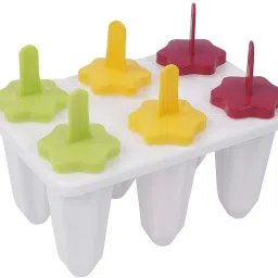 80 ml Manual Ice Cream Maker-17