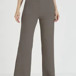 cefalu Women Pyjama-picture-24