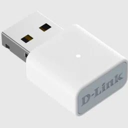 D-Link N300 Wi-Fi 4 USB Adapter AN3U USB Adapter-image-3