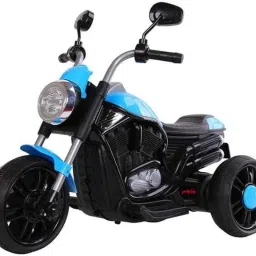 Battery Operated Bike for Kids. Bike Battery Operated Ride On-image-31