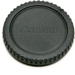 FND camera Body cap RF-3 for allLens Cap-image-64