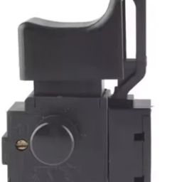 Reverse/Forward Hammer Drill Switch Suitable with Makita 6412 6413 MT60 MT65 MT603 MT605 MT607 M0600B M0800 M0801 Angle Drill-image-44