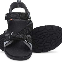 Men Sports Sandal-image-65