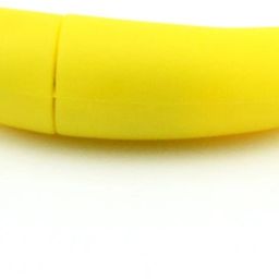 Tobo pendrive 64 Pen Drive Compatible with Desktop Computer, Television, Laptop USB 2.0 Rubber Case-image-69