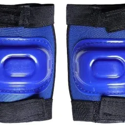 toykit COSCO Defender Skating Protective set image 3