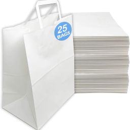 Solid Party Bag-11
