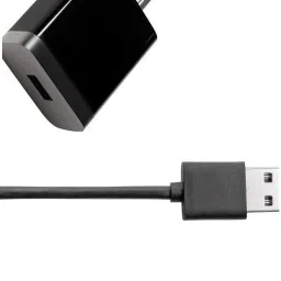 Wall Charger Accessory Combo for Xiaomi Redmi Y1-8