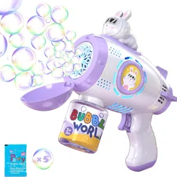 Scented Bubble Machine Liquid-picture-24