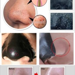 latixmat KK9876 Face Shaping Mask image 3