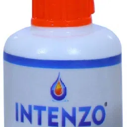 Multipurpose Oil For Sewing machine, Bicycle Chain , Fan, Door Hocks Bicycle Lubricant-14