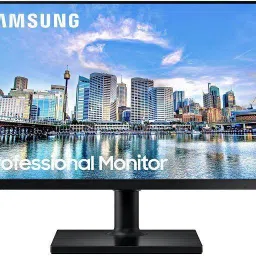 SAMSUNG 68.58 cm (27 inch) Full HD LED Backlit IPS Panel Monitor (LF27T450FQWXXXL)-picture-17