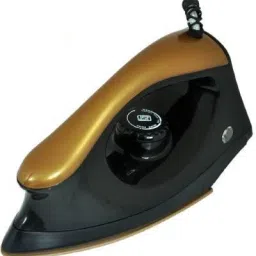 LATEST COLLECTION IRON, CURVY DESIGN IRON FOR YOUR SMART HOME , WITH SMART FINISH , HIGH QUALITY IRON, GRAB THIS COOL IRON BEFORE DEAL ENDS 2021 (New List Of Iron) 915330 750 W Dry Iron-image-26
