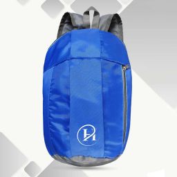 Small 12 L Backpack Small 15 L Backpack Mini Bag, Daypack, Small Bag, Gym Bag-image-64