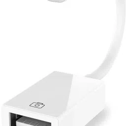 LoffyDart USB, Lightning OTG Adapter-40