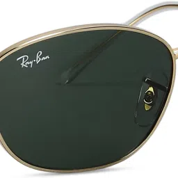 UV Protection Over-sized Sunglasses (55)-image-24
