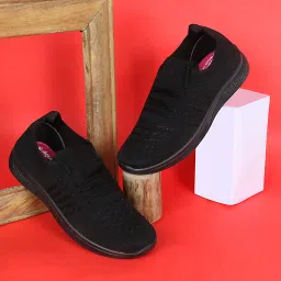 Running Shoes,Sports Shoes for Women|Memory Foam Insole Walking Shoes for Women| Sneakers For Women-image-96