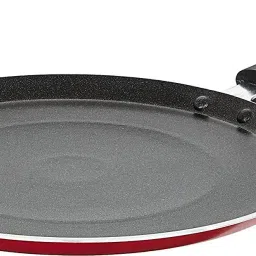 Tawa 28 cm diameter-picture-9