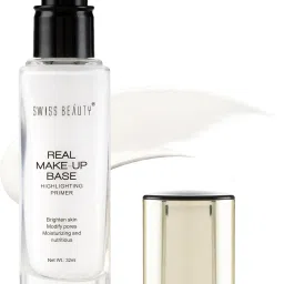 Highlighting Primer - 32 ml-image-0