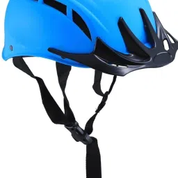 Professional Kids Helmet with Propper fitting suitable for skating, Cycling Helmet-image-37