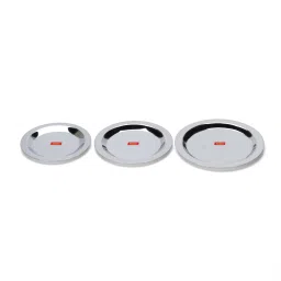 4.84 inch, 5.43 inch, 6.1 inch Lid Set-image-65