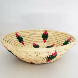 Grass Fruit & Vegetable Basket-image-15