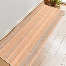 SOS-1286-BEIGE 7 mm Yoga Mat-image-5