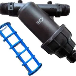Solid Wire Connector-image-59