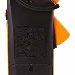 aceteq M266 Test Indicator image 4