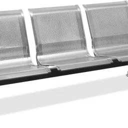 jkl 08 Advanced Metal Detector-image-80