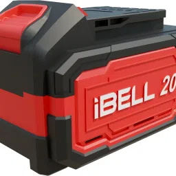 One Power Series 4.0Ahfor Blowers, Emergency Lights & DrillsBattery-17