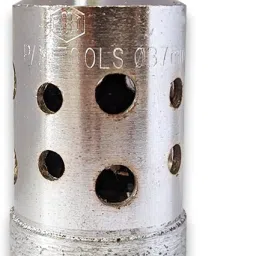 37 mm Diamond Core Drill for Making Hole in Granite, Marble & Concrete-image-66