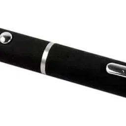 IMMUTABLE Laser Pointer pen Powerful Green Blue Red Laser VCX18-18