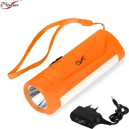 24 energy EN-LT5000 Series Torch-picture-0