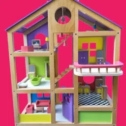 Sweet home-image-4