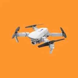 E88 Pro Racing Drone 4k Camera And Gps Long Range Mini_34 Drone-27