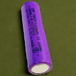 X53 High Capacity Lithium Ion 1200mAH Rechargeable Original High Capacity Power Battery-image-2