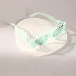 UV Protection Rectangular Sunglasses (15)-image-9