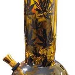 Bong-image-49